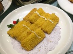-艳阳天酒店(五里新村店)