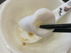 -陆记鹅庄·潮汕菜·狮头鹅(大仟里店)