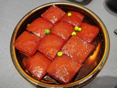 -香雪海饭店中餐厅(盘门景区店)
