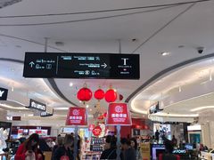 -崇光百货(铜锣湾店)