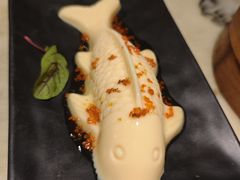 -范家小馆·烤鸭新京菜(金融街店)