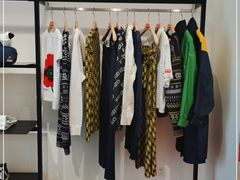 -KENZO(北京三里屯店)