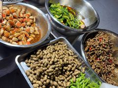 -登州市场(登州路店)