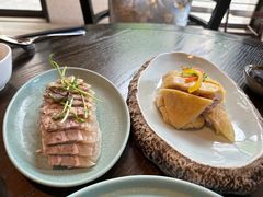 -品悦(崇明凯悦店)