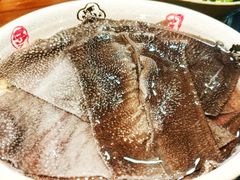 -较场口火锅(九街店)