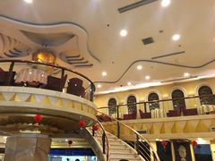 -碧中海汤泉汗蒸酒店