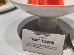 -好友缘酒家(会展中心店)