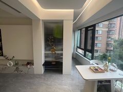 -京东家装(福州总店)