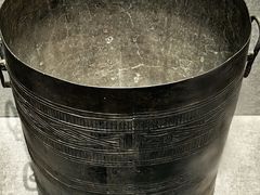 -广西壮族自治区博物馆