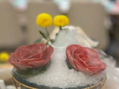 -十二春顶级锅物(泉亮花园店)