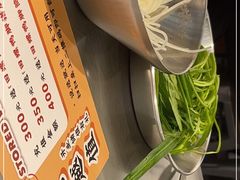 -小螺大作·螺蛳粉火锅(林和西店)