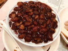 红豆双皮奶-仁信双皮奶(东川路店)