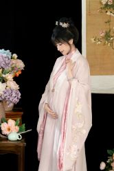 -全城热恋写真馆(南方大厦店)