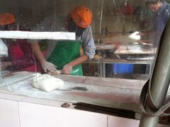 -秦记南岗鱼锅(珠吉路店)