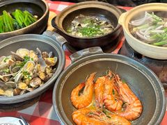 -好爸爸(印象城旗舰店)