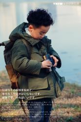 点击看大图 -雅尼·亚米儿童摄影美学馆(汉阳店)