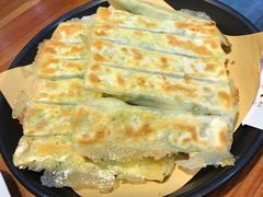-奉天祥和锅烙铺(三台子店)