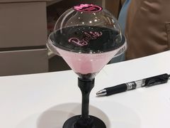 -好利来(积家店)