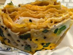 -琦琦蛋饼铺(上南店)