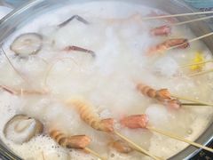 -阿杜打边炉(五江天街店)