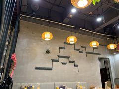 -喜上喜鸡煲翅(吉大店)