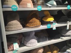 -nome(乐汇城店)