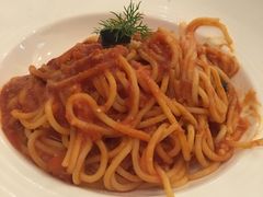 -波特曼西餐厅(南岗店)