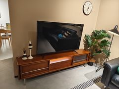 -源氏木语(拱墅万达店)