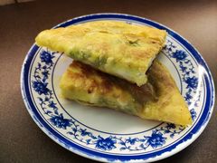 -老客满蛋饼(双塔市集店)
