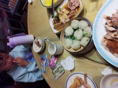 -符离集餐厅(万象城店)