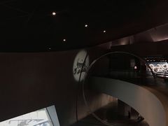 -张之洞与武汉博物馆