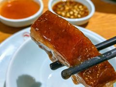 -琼菜人家·海南菜·文昌鸡(文昌大道店)