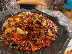 -忠义小酒馆(田东店)