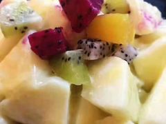 -九田家黑牛烤肉料理(太原迎泽区同至人店)