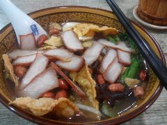 -韦记螺蛳粉(NO2店)