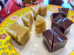 -那家山城(樱桃园店)