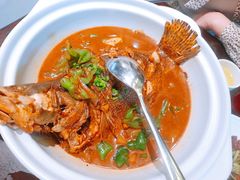 -茶叁酒肆·楚味江湖(菱角湖店)