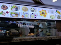 -德兴馆(广东路总店)