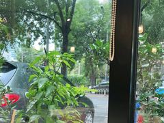 -太婆天府山珍酒楼(亚运村店)