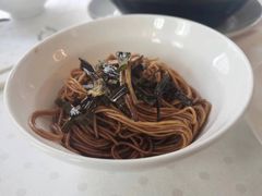 -上海小南国(不夜城店)