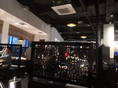 -先机®·泉水鸡汤(七星岗店)