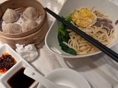-浅深(世茂滨江精品店)