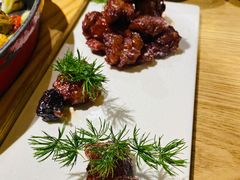 -小大董·烤鸭(五棵松店)