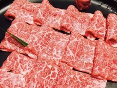 -官也街澳门火锅(新源里店)
