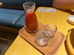 -蔡澜点心·粤菜(海印都荟城店)