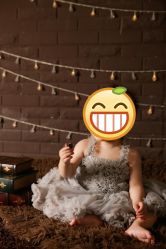 -蜜阁孕味亲子摄影(太奥广场店)