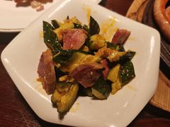 -马迭尔德式西餐精酿啤酒屋(中央大街店)