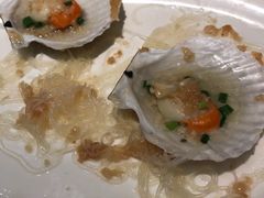 -海儀美食楼(湾仔海鲜街店)