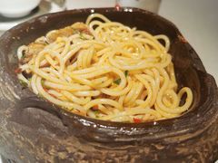米线-都氏家DUSJOY(翡翠城店)