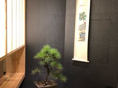 -和枫(众意路店)